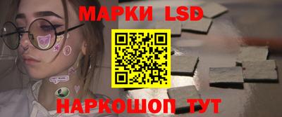 mix Тверь