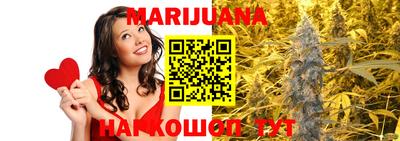 MDMA Premium VHQ Татарск