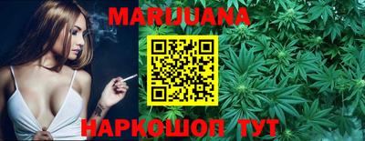mix Тверь